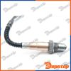 Sonde Lambda Capteur Oxygène pour BMW | 0258007049, 0258007053